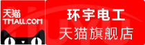 ⭐一手包售后
FB高权重老号
如何买不易弹验的